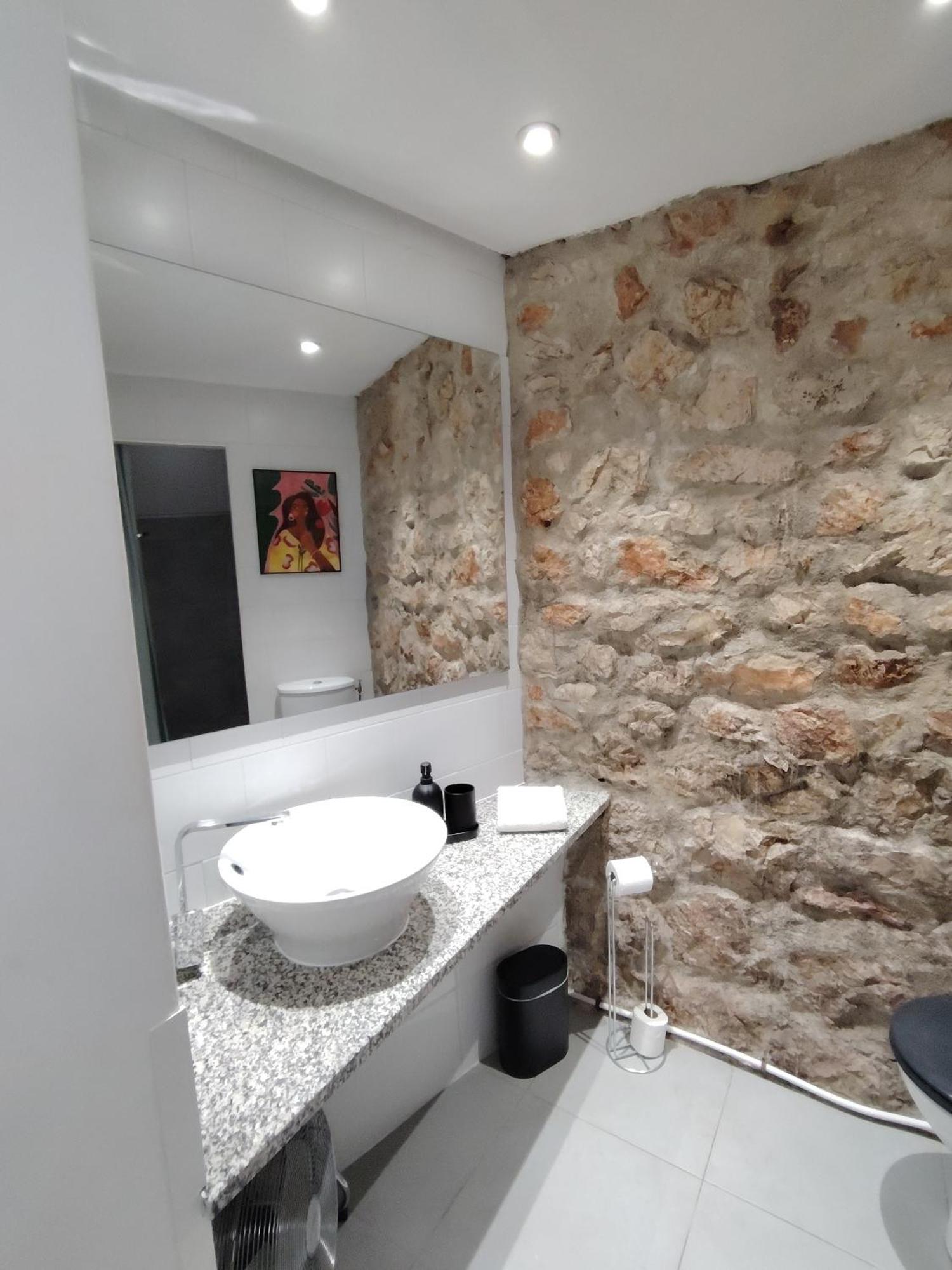35M2, Luminous Loft Close To The Beach Villefranche-sur-Mer Exterior foto